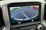 2021 GMC Sierra 1500 Double Cab 4x4 Pickup for sale #325134A - photo 22