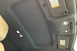 2021 GMC Sierra 1500 Double Cab 4x4 Pickup for sale #325134A - photo 23