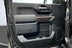 2021 GMC Sierra 1500 Double Cab 4x4 Pickup for sale #325134A - photo 24