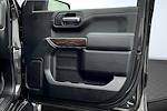 2021 GMC Sierra 1500 Double Cab 4x4 Pickup for sale #325134A - photo 25