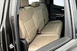 2021 GMC Sierra 1500 Double Cab 4x4 Pickup for sale #325134A - photo 28