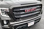 2021 GMC Sierra 1500 Double Cab 4x4 Pickup for sale #325134A - photo 29
