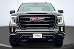 2021 GMC Sierra 1500 Double Cab 4x4 Pickup for sale #325134A - photo 4