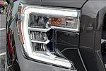 2021 GMC Sierra 1500 Double Cab 4x4 Pickup for sale #325134A - photo 30