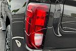 2021 GMC Sierra 1500 Double Cab 4x4 Pickup for sale #325134A - photo 31