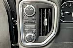 2021 GMC Sierra 1500 Double Cab 4x4 Pickup for sale #325134A - photo 32