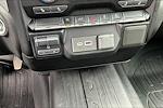 2021 GMC Sierra 1500 Double Cab 4x4 Pickup for sale #325134A - photo 33