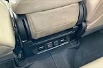 2021 GMC Sierra 1500 Double Cab 4x4 Pickup for sale #325134A - photo 34