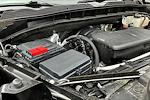 2021 GMC Sierra 1500 Double Cab 4x4 Pickup for sale #325134A - photo 35