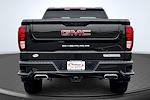 2021 GMC Sierra 1500 Double Cab 4x4 Pickup for sale #325134A - photo 5