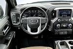 2021 GMC Sierra 1500 Double Cab 4x4 Pickup for sale #325134A - photo 6