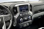 2021 GMC Sierra 1500 Double Cab 4x4 Pickup for sale #325134A - photo 7