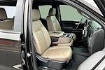 2021 GMC Sierra 1500 Double Cab 4x4 Pickup for sale #325134A - photo 8
