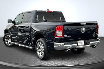 2019 Ram 1500 Crew Cab 4WD Pickup for sale #325146A - photo 2