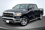 2019 Ram 1500 Crew Cab 4WD Pickup for sale #325146A - photo 1