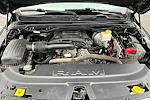 2019 Ram 1500 Crew Cab 4WD Pickup for sale #325146A - photo 11