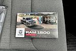 2019 Ram 1500 Crew Cab 4WD Pickup for sale #325146A - photo 12