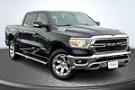 2019 Ram 1500 Crew Cab 4WD Pickup for sale #325146A - photo 13