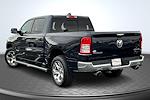 2019 Ram 1500 Crew Cab 4WD Pickup for sale #325146A - photo 2
