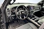 2019 Ram 1500 Crew Cab 4WD Pickup for sale #325146A - photo 14