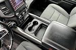 2019 Ram 1500 Crew Cab 4WD Pickup for sale #325146A - photo 15
