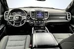 2019 Ram 1500 Crew Cab 4WD Pickup for sale #325146A - photo 16