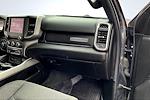 2019 Ram 1500 Crew Cab 4WD Pickup for sale #325146A - photo 17