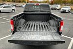 2019 Ram 1500 Crew Cab 4WD Pickup for sale #325146A - photo 18