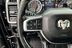 2019 Ram 1500 Crew Cab 4WD Pickup for sale #325146A - photo 19