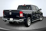 2019 Ram 1500 Crew Cab 4WD Pickup for sale #325146A - photo 3