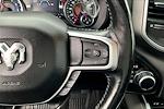 2019 Ram 1500 Crew Cab 4WD Pickup for sale #325146A - photo 20