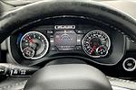 2019 Ram 1500 Crew Cab 4WD Pickup for sale #325146A - photo 21