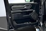 2019 Ram 1500 Crew Cab 4WD Pickup for sale #325146A - photo 24
