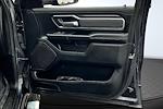 2019 Ram 1500 Crew Cab 4WD Pickup for sale #325146A - photo 25