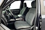 2019 Ram 1500 Crew Cab 4WD Pickup for sale #325146A - photo 26