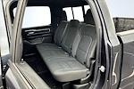 2019 Ram 1500 Crew Cab 4WD Pickup for sale #325146A - photo 27