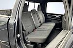 2019 Ram 1500 Crew Cab 4WD Pickup for sale #325146A - photo 28