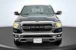 2019 Ram 1500 Crew Cab 4WD Pickup for sale #325146A - photo 4