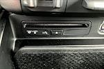 2019 Ram 1500 Crew Cab 4WD Pickup for sale #325146A - photo 32