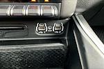 2019 Ram 1500 Crew Cab 4WD Pickup for sale #325146A - photo 33