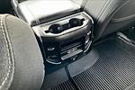 2019 Ram 1500 Crew Cab 4WD Pickup for sale #325146A - photo 34