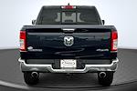2019 Ram 1500 Crew Cab 4WD Pickup for sale #325146A - photo 5