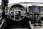 2019 Ram 1500 Crew Cab 4WD Pickup for sale #325146A - photo 6