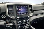 2019 Ram 1500 Crew Cab 4WD Pickup for sale #325146A - photo 7