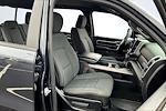 2019 Ram 1500 Crew Cab 4WD Pickup for sale #325146A - photo 8
