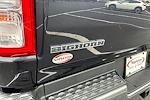 2019 Ram 1500 Crew Cab 4WD Pickup for sale #325146A - photo 9
