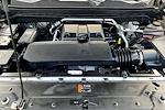 2024 Chevrolet Colorado Crew Cab 4x4 Pickup for sale #325149B - photo 11