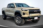2024 Chevrolet Colorado Crew Cab 4x4 Pickup for sale #325149B - photo 13