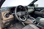2024 Chevrolet Colorado Crew Cab 4x4 Pickup for sale #325149B - photo 14