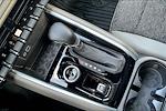2024 Chevrolet Colorado Crew Cab 4x4 Pickup for sale #325149B - photo 15